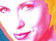 festivalul dramaturgiei romanesti cum traverseaza barbie criza mondiala timisoara