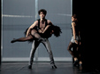 festivalul dramaturgiei romanesti depeche dance timisoara