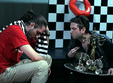 festivalul dramaturgiei romanesti in container timisoara