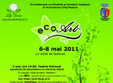 festivalul ecoart