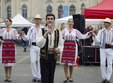 festivalul etnoculinaria