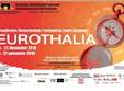 festivalul european de teatru eurothalia