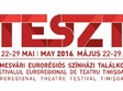 festivalul euroregional de teatru din timisoara