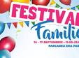 festivalul familiei