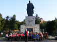 festivalul fanfarelor