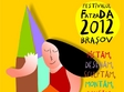 festivalul fazada in brasov