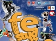 festivalul festudis