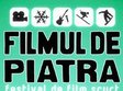 festivalul filmul de piatra editia a ii a