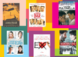festivalul filmul italian contemporan ii la bucuresti