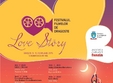 festivalul filmului de dragoste love story