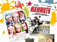 festivalul filmului de umor ed a iii a