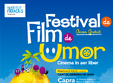 festivalul filmului de umor