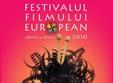 festivalul filmului european 2010 brasov
