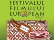 festivalul filmului european 2012 la bucuresti