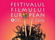 festivalul filmului european