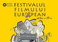 festivalul filmului european