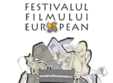 festivalul filmului european la iasi