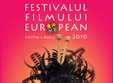 festivalul filmului european la timisoara
