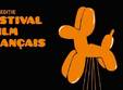 festivalul filmului francez 2014 la constanta