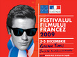 festivalul filmului francez