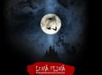 festivalul filmului horror si fantastic luna plina