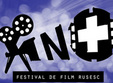 festivalul filmului rus kino la iasi