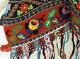 festivalul folcloric de la otopeni