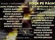 festivalul folk pe paine 2014