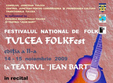 festivalul folkfest