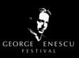 festivalul george enescu 2013 la bucuresti