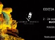 festivalul george enescu 2017 program