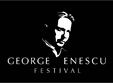 festivalul george enescu 2023