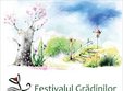 festivalul gradinilor