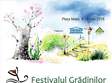 festivalul gradinilor sibiu