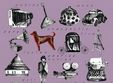 festivalul haifest la timisoara