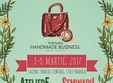 festivalul handmade business ii