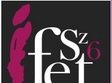 festivalul interetnic de teatru ifeszt 2012