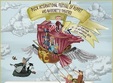 festivalul interna ional al teatrelor de papu i i marionete puc
