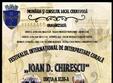 festivalul interna ional coral ioan d chirescu 