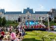 festivalul interna ional de muzica pentru copii i adolescen i 