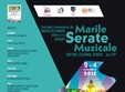 festivalul interna ional marile serate muzicale edi ia a v a 