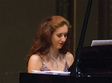 poze festival vara magica alexandru tomescu