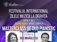 poze festivalul interna ional zilele muzicii la oravi a 