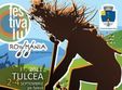 festivalul international al barcilor cu vasle rowmania 2011