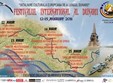 festivalul international al dunarii 2011