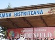 festivalul international al fanfarelor mihail warga 