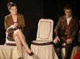 festivalul international al scolilor de teatru olive 09