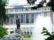 festivalul international al teatrului de studio