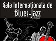 festivalul international de blues jazz