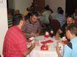festivalul international de bridge
